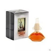 Salvador Dali - Туалетные духи Dali 30 ml (w)