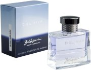 Hugo Boss - Туалетная вода Baldessarini Del Mar 90 ml.