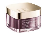 Крем для лица ночной Helena Rubinstein Collagenist with pro-Xfill 50ml