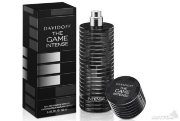 Davidoff "The Game Intense" 100 мл