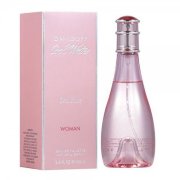 Davidoff - Туалетная вода "Cool Water Sea Rose" 100 ml (w)