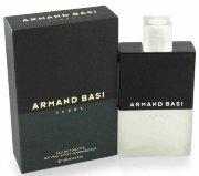 Armand Basi "Homme" 125 мл