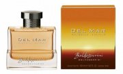Hugo Boss - Туалетная вода Baldessarini Del Mar Marbella Edition 90 ml.