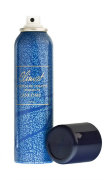 Дезодорант Lancome Climat 150 ml (w)