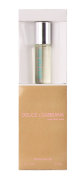 D&G "Rose the One" 7мл