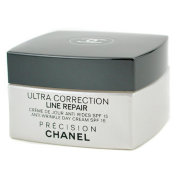 Крем для глаз Chanel Ultra Correction line repair 15g