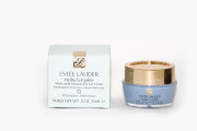 Крем для глаз Estee Lauder Hydra Complete 15ml