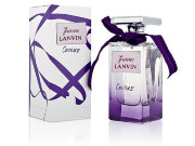Lanvin - Парфюмированная вода Jeanne Couture 100 ml (w)