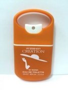Creation Orange Women 20ml