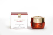 Крем для глаз Estee Lauder Nutritious 15ml
