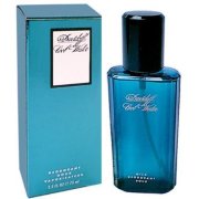 Davidoff - Туалетная вода Cool Water Pour Homme 125 ml.