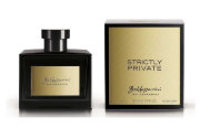 Hugo Boss - Туалетная вода Baldessarini Strictly Private 90 ml.