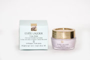 Крем для глаз Estee Lauder Time Zone 15ml