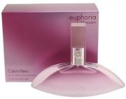 Calvin Klein - Туалетная вода Euphoria Blossom 100 ml (w)