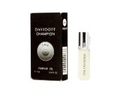 Davidoff "Champion" 7мл