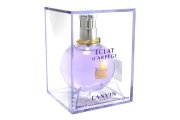 Lanvin - Туалетные духи Eclat D'Arpege 100 ml (w)