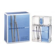 ARMAND BASI IN BLUE SPORT (m) 100ml