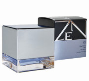 Shiseido - Туалетная вода Zen Black Men 50 ml.