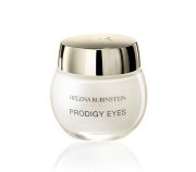 Крем для глаз Helena Rubinstein "PRODIGY EYES" 15ml