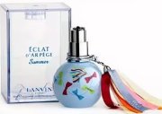 Lanvin - Туалетные духи Eclat D'Arpege Summer 100 ml (w)