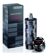 Davidoff - Туалетная вода the Game 100 ml.