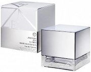 Shiseido - Туалетная вода Zen White Men 60 ml.