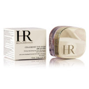 Крем для глаз Helena Rubinstein Collagenist zoom with pro-Xfill 15g