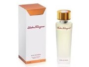 Salvatore Ferragamo - Туалетная вода Tuscan Soul 75 ml (w)