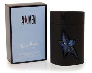 Thierry Mugler - Туалетная вода A'Man 100 ml.