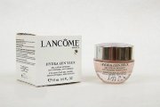 Крем для глаз Lancome Hydra zen yeux 15ml