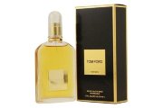 Tom Ford - Туалетная вода For Men 100 ml.
