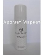Дезодорант Sergio Tacchini Donna 150 ml (w)