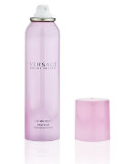 Дезодорант Versace Bright Crystal 150 ml (w)