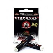 Starbuzz E-Hose картриджи Apple Double (Двойное яблоко)