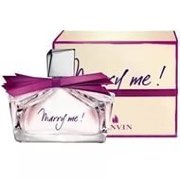 Lanvin - Туалетные духи Marry Me 75 ml (w)