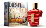 DIESEL IRON MAN (m) 75ml