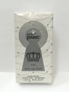 Dont Panic White Men 40ml