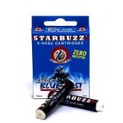 Starbuzz E-Hose картриджи Blue Mist (Черника и мята)