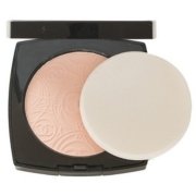 Chanel "Les Beiges Poudre 01"