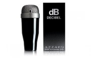 Azzaro "Decibel" 100 мл