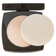 Chanel "Les Beiges Poudre 02"