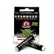 Starbuzz E-Hose картриджи Golden Grape (Сладкий виноград).