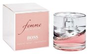 Hugo Boss - Туалетные духи Boss Femme 75 ml (w)
