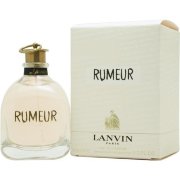 Lanvin - Туалетные духи Rumeur 100 ml (w)