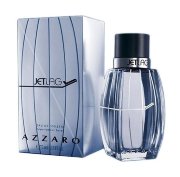 Azzaro "Jetlag" 100 мл