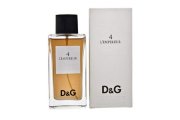 Dolce & Gabbana "Anthology 4 L'Empereur" 100 мл