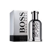 Hugo Boss - Туалетная вода Boss №6 Сollector`s Edition 100 ml.