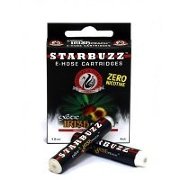 Starbuzz E-Hose картриджи Irish Peach (Персик)