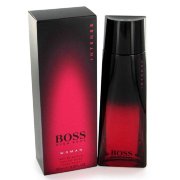 Hugo Boss - Туалетные духи Boss Intense 90 ml (w)