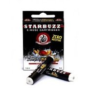 Starbuzz E-Hose картриджи Mango (Манго)